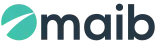maib